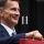 Hunt’s Spring Budget and the UK’s Economic Prospects